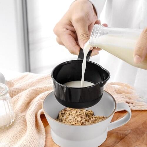 Baking Measuring Cup Measuring Spoon Set Gray Measuring Spoon 11 Piece Set Plastic Measuring Spoon Measuring Spoon Set