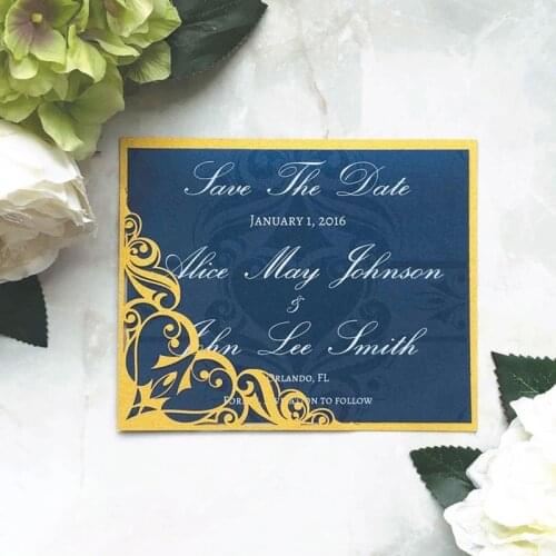 Metal Cutting Dies Love New Love 2020 Flower border Crafts Die Cuts For DIY Scrapbooking Paper Cards Decorations Embossing