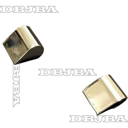 LCD Hinges Cover L & R for Toshiba Portege R700 R705 R830 R835 R935 Hinge