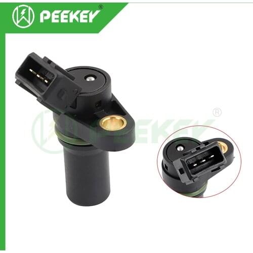 Camshaft position sensor for T752030012 MG4G MG4S for Lovol Wight