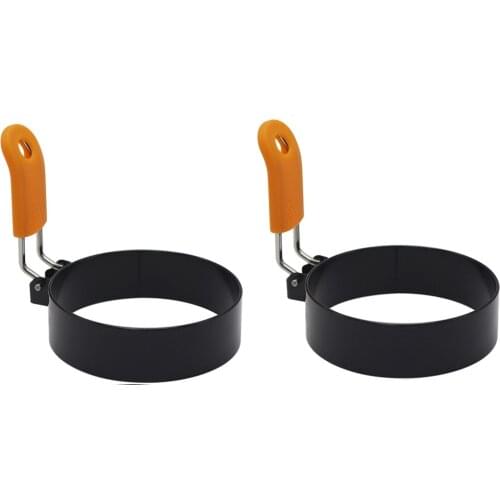 Приборы для яиц Sanikia China At AliExpress