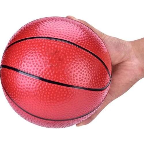 YOSOO Basketball Products