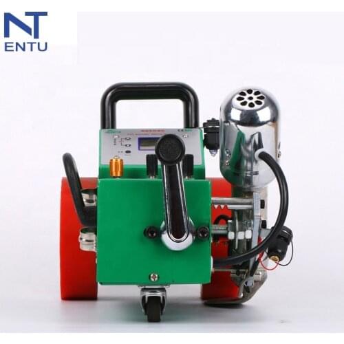2018 new style cnc arc welder machine chinese high quality welded mesh channel letter fiber laser welding/welder for wholesale