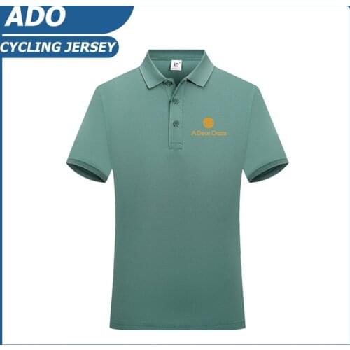 Одежда для велоспорта ADO China At AliExpress