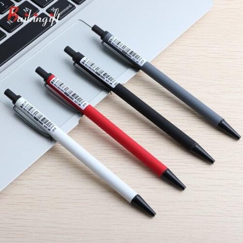 Baikingift Automatic Pencils China