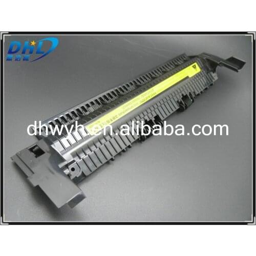 Free Shipping New Compatible RC1-6224-000 Fuser Top Cover for HP 1010 1020 M1005