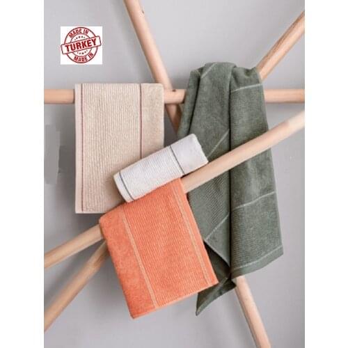 COTTONMANIA Towel Sets