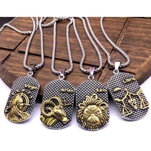 Gold Pendants FESTWARE China