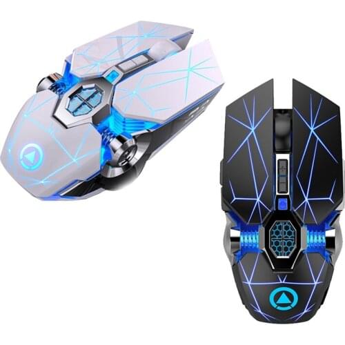 Gamecountry Gaming Mice