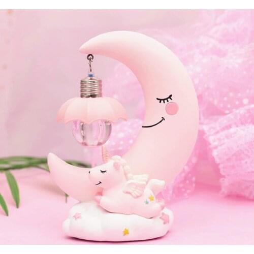 HJYVIOTIN LED Bulbs
