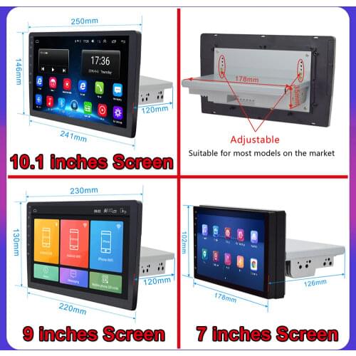 Плееры с навигацией JIEMAO China At AliExpress