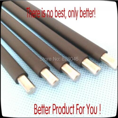 Primary Charging Roller For Samsung ML-1510 ML-1710 Printer Laser,For Samsung ML 1510 1710 PCR,For Samsung Charge Roller 1750