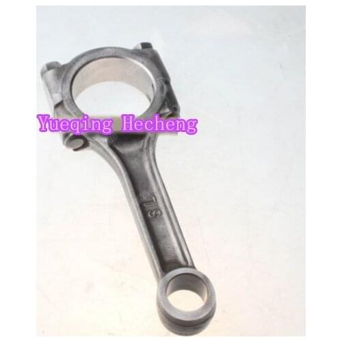 Connecting Rod 31A19-10024 For New S3L S3L2 S4L S4L2 Tracotrs T233 T273