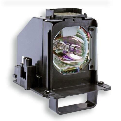 Compatible TV lamp for MITSUBISHI 915B441001,WD-60638,WD-60738,WD-60C10,WD-65638,WD-65C10,WD-73638,WD-73738,WD-73C10,WD-82838