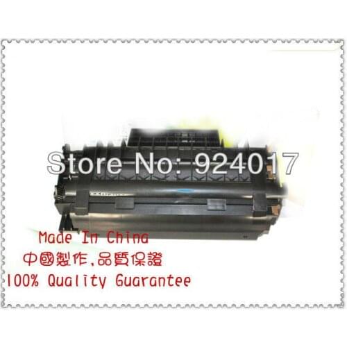 Toner Cartridge For Ricoh SP 1000SF FAX 1140L 1180L Printer,For Ricoh SP1000SF FAX-1140L FAX-1180L SP1000C SP1000CL Refill Toner