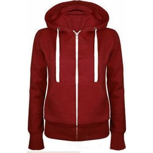 2021 Spring Autumn Mens Hoodies Sweatshirts Leisure Windbreaker For Male Fashion Jumper Jacket Hoodie Sweatshirt Outwear