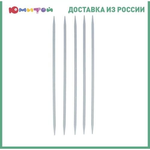 Спицы для вязания Visantia China At AliExpress