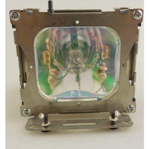 High quality Projector lamp 78-6969-8583-3 for 3M MP8625 with Japan phoenix original lamp burner
