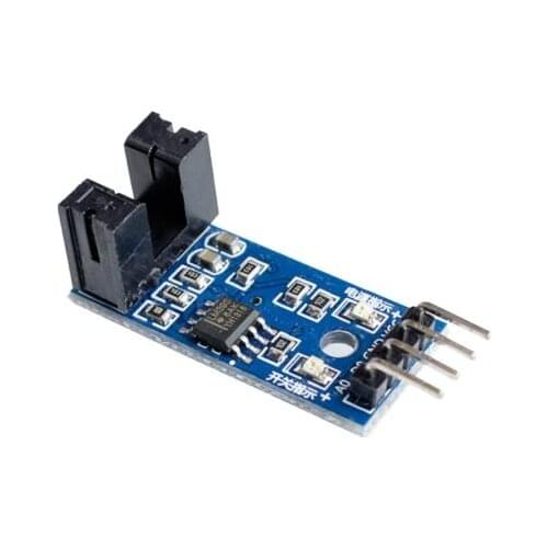 YUN TUDIO Electronic Components