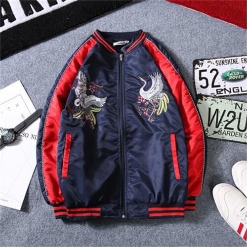ZYBZYH Men's Jackets