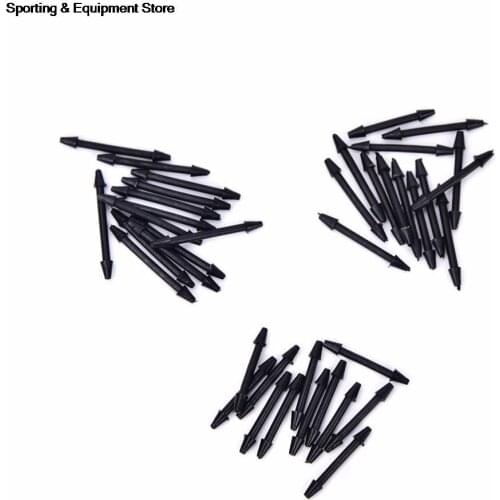 100Pcs S-L Soft Micro Powerful Lead Sheath Tube Outdoor Fishing Tackle Tool Accessory Lure Kit Lead Sinkers Cover Seat