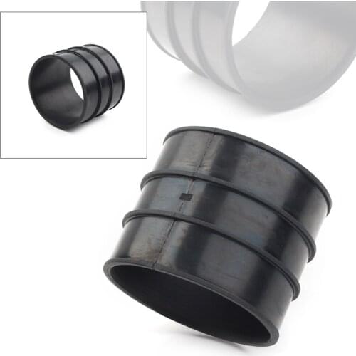 Car Air Cleaner Intake Inlet Hose Duct Tube 17882-75040 For Toyota TACOMA 4Runner T100 2.7L