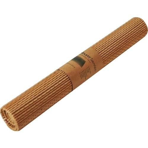 Bambum Bamboo Napkins