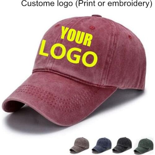 Переключатели Benoohia China At AliExpress