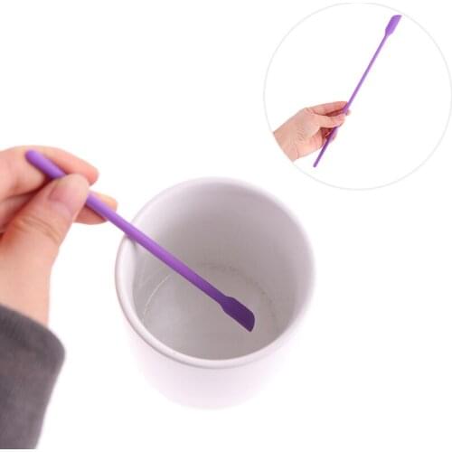 Скребки кухонные CANAMEK China At AliExpress