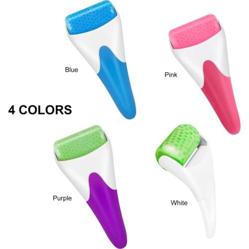 Роликовые коньки Carevas China At AliExpress