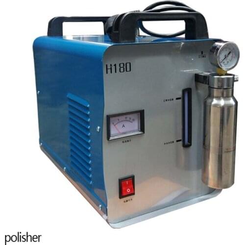 Ювелирные изделия CJHZYG China At AliExpress