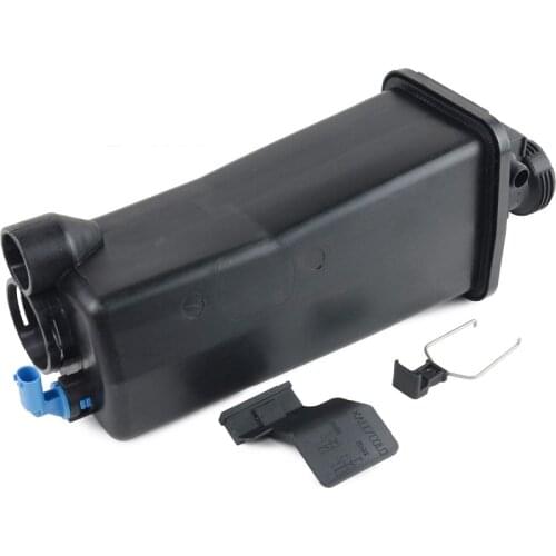 Radiator Expansion Tank Level Sensor For BMW 316i 316Ci 318i 318d 318td 320d 320Cd 17137787040 17117573780