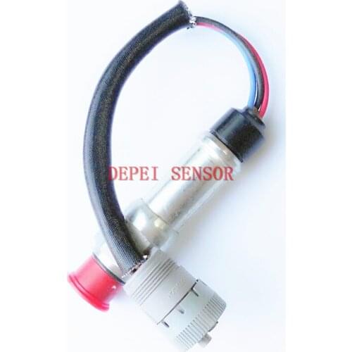 For CAT Carter Pressure Switch OEM 459-2591-01,459-2591,4592591