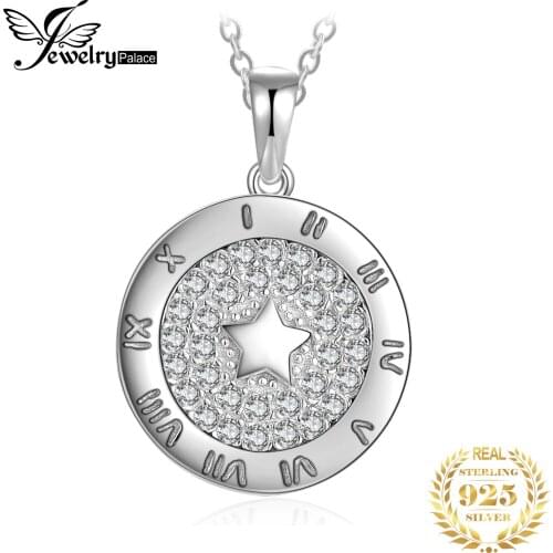 Серебряные цепочки JewelryPalace China At AliExpress