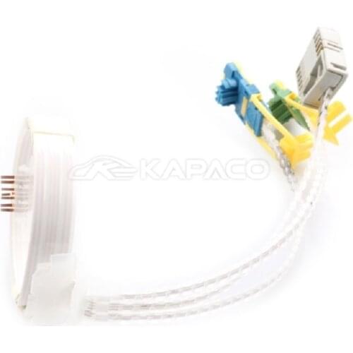 KAPACO Bicycle Gear Shifters