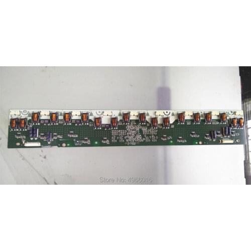 Original T87i171.00 High Voltage Board DJ Equipment Accessories