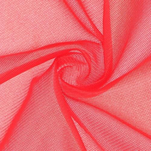 Yoga Swing Hammock Trapeze Sling Aerial Silk Set Anti-gravity Inversion Fitness No Stitching Elastic Aerial Yoga Hammock