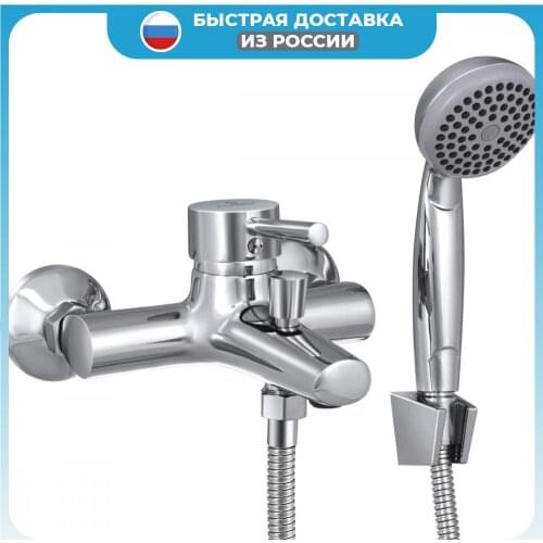 Славен Washbasins