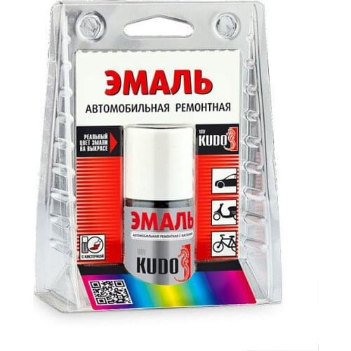 Инструменты для ремонта авто SOFT99 China At AliExpress