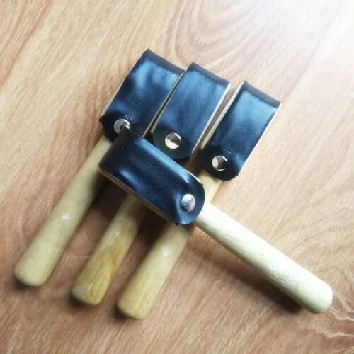 USHINE Brush Latin For Ballroom Latin Dance Shoes High Quality Shoes Woman Man