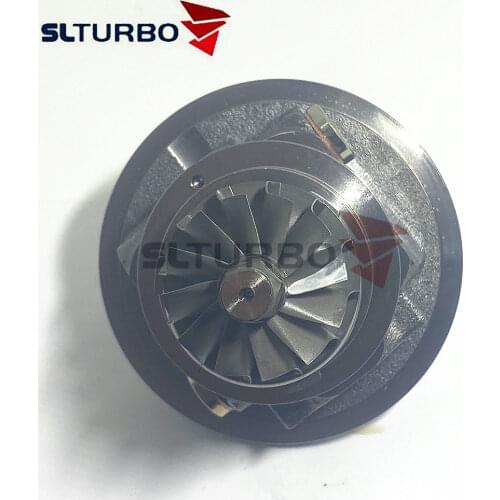 K04 Turbo Cartridge For Ford For Focus II For Kuga I For Mondeo IV S-Max 2.5 T RNC 2P25-LT HYDB 2005 Turbine Core 53049880033