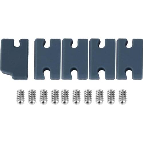 Одежда для серфинга TWISTER.CK China At AliExpress