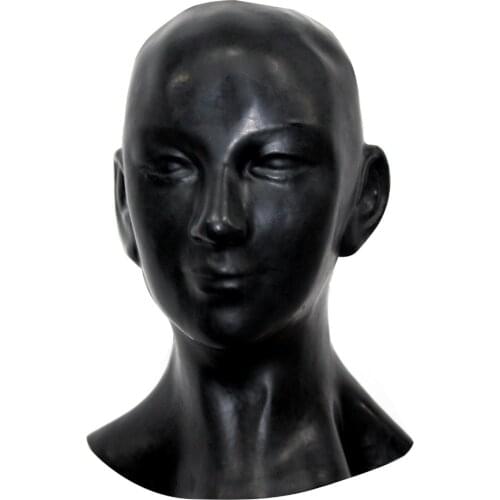 BEFITU Carnival Costumes