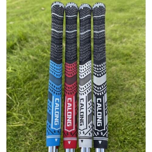 CALONG Stick Handles