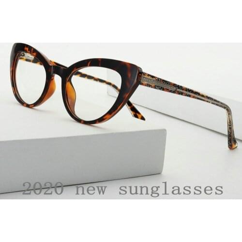 Retro Photochromic Reading Glasses for Men Presbyopia Eyewear Progressive Multifocal Glasses Outdoor Presbyopia Glasses WomenNX