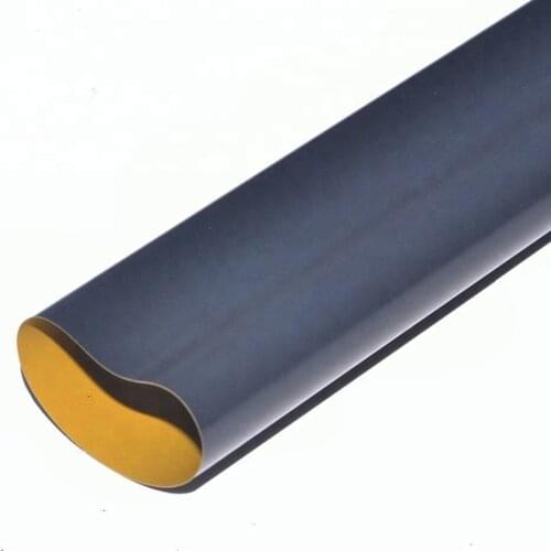 Fuser Fixing Film Sleeve for Canon IR2016 IR2018 IR2020 IR2022 IR2230 IR2270 IR2870 IR3030 IR3035 IR3045 IR3245 IR3570 IR4570