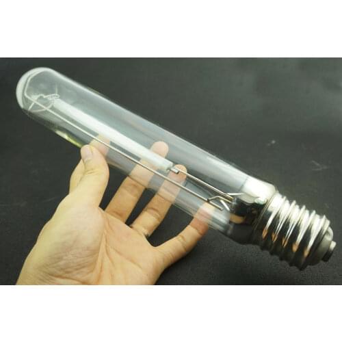 E40 400 Watt HPS Son T Sodium Grow Lamp,Floodlights,Hi-Bay Lights ETC,Flowering
