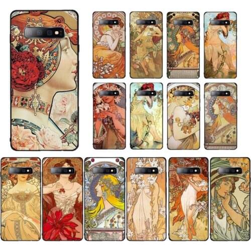 MaiYaCa Oppo Phone Cases