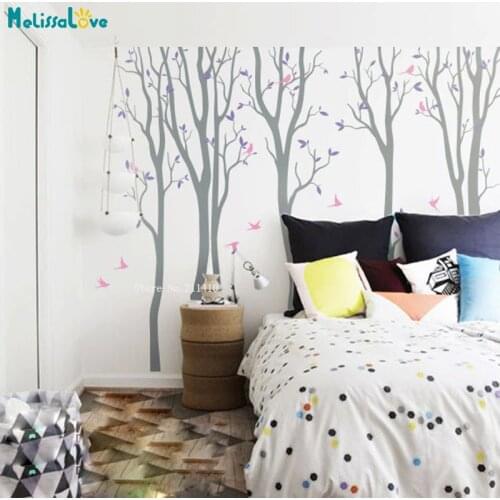 Туристические шорты Melissalove China At AliExpress