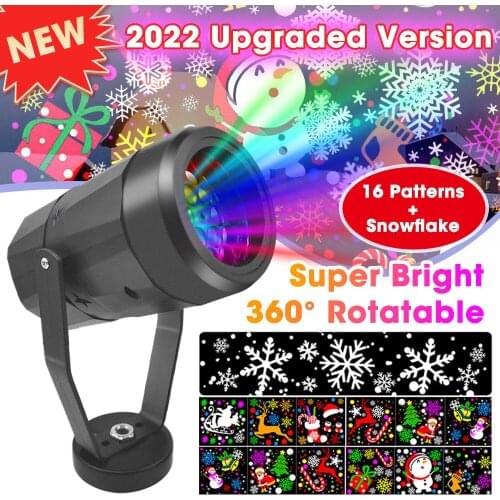 Прожекторы MPOW China At AliExpress